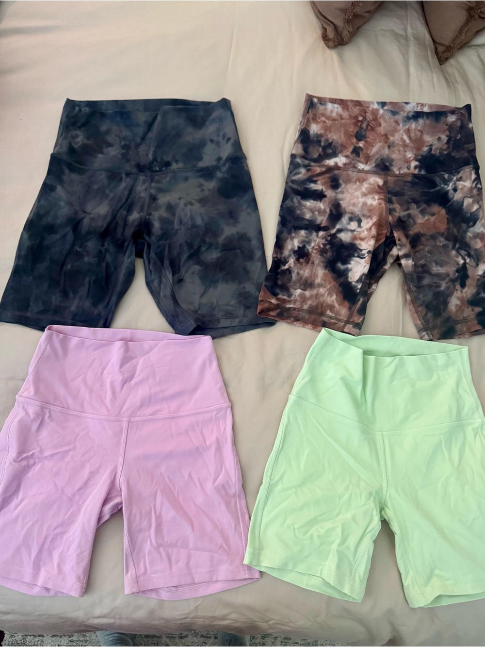 Lululemon align bundle - Picture 1 of 6